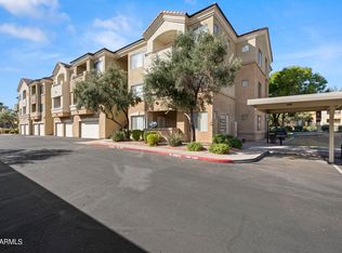 18416 N Cave Creek Rd APT 2038, Phoenix, AZ 85032