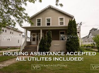 326 S Quincy St #11213173, Green Bay, WI 54301