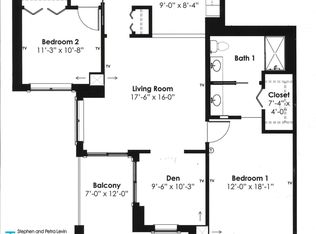 4850 Ryna Greenbaum Dr APT 3516, West Palm Beach, FL 33417
