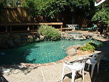 2nd image of 5071 Rodeo Cir