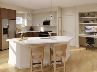 403 Westinghouse Rd #2201, Georgetown, TX 78626