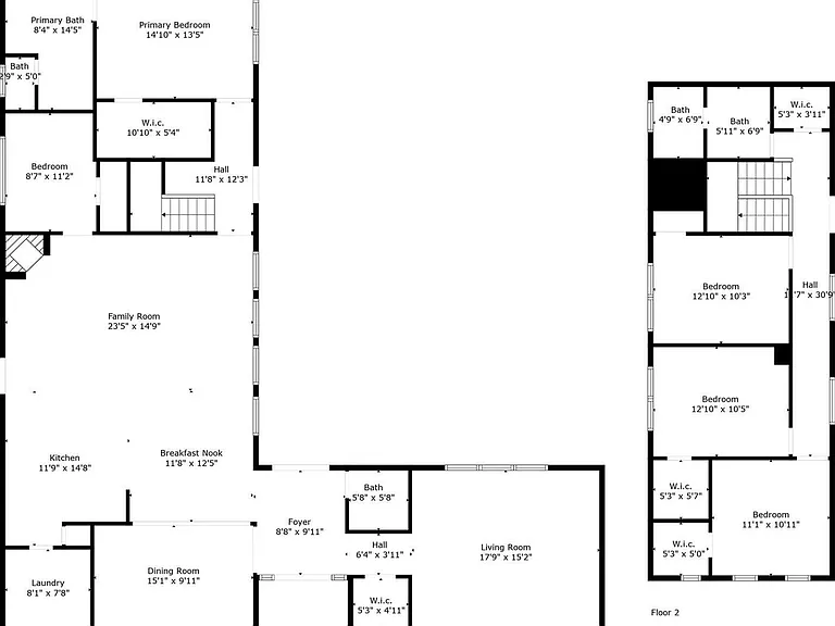 12523 Westerley Ln — Photo 39