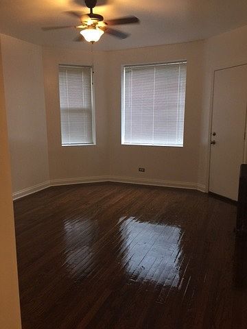 1st image of 1533 N Lorel Ave #Garden