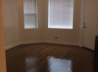 1533 N Lorel Ave #GARDEN, Chicago, IL 60651