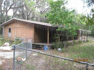 16502 Carlton Lake Rd, Wimauma, FL 33598