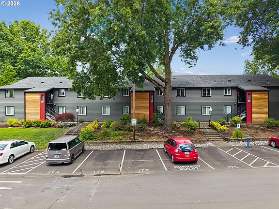 3rd image of 12638 NW Barnes Rd APT 6