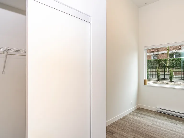951 Charland Ave #108 — Photo 25