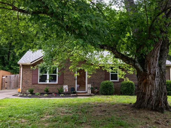 5116 Meta Ct, Nashville, TN 37211