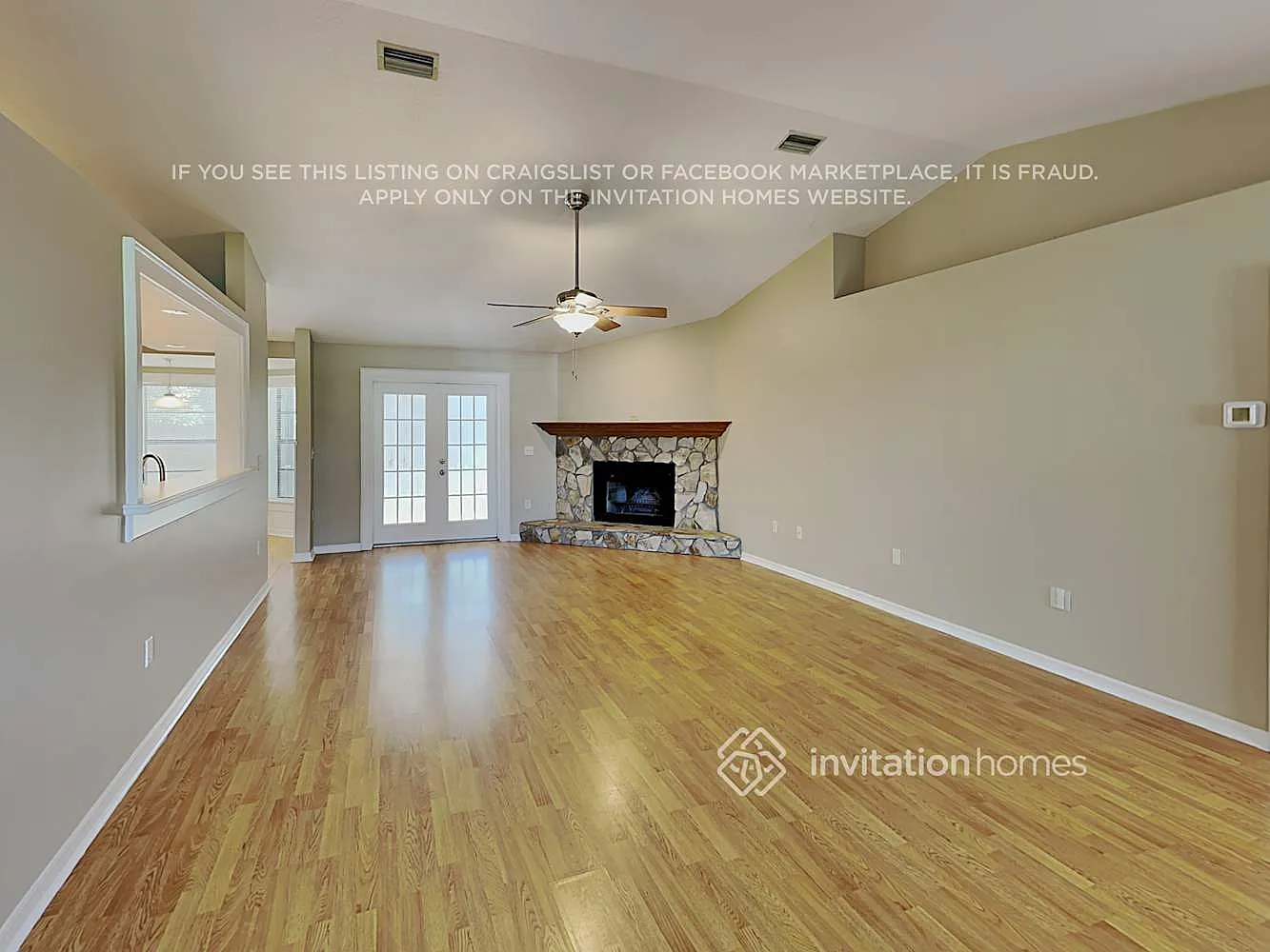 8041 56th Ct E Palmetto, FL 34221 — Photo 3