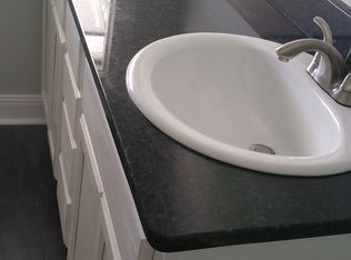 713 4th Ave SE, Decatur, AL 35601