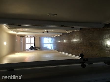 5th image of 6904 Avenue L
