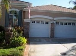 566 Grass Valley St, Simi Valley, CA 93065