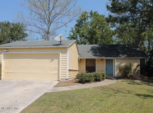 757 Aries Rd W, Jacksonville, FL 32216