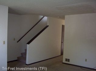 3333 S Fairway Ave, Springfield, MO 65804