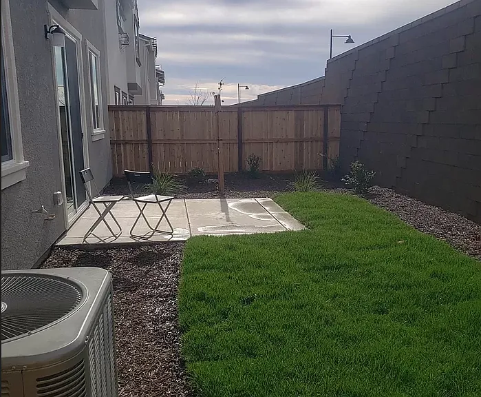 3237 Sherman Way — Photo 16