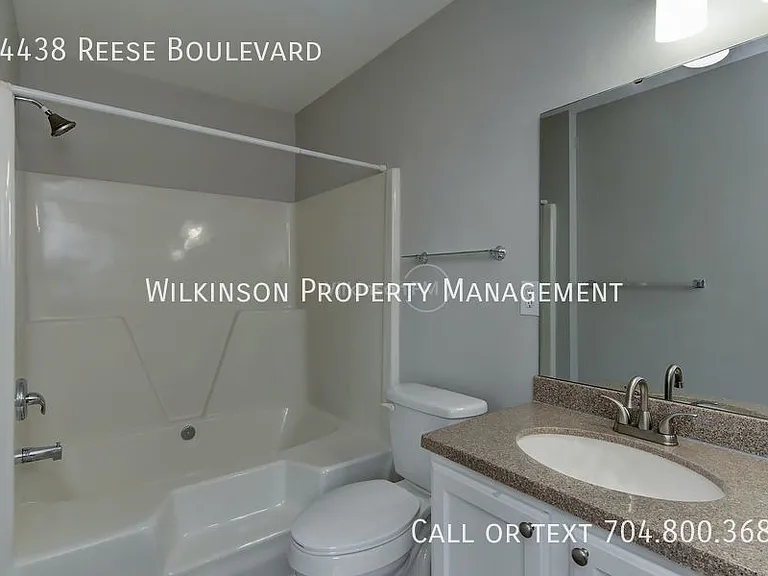 14438 Reese Blvd — Photo 23
