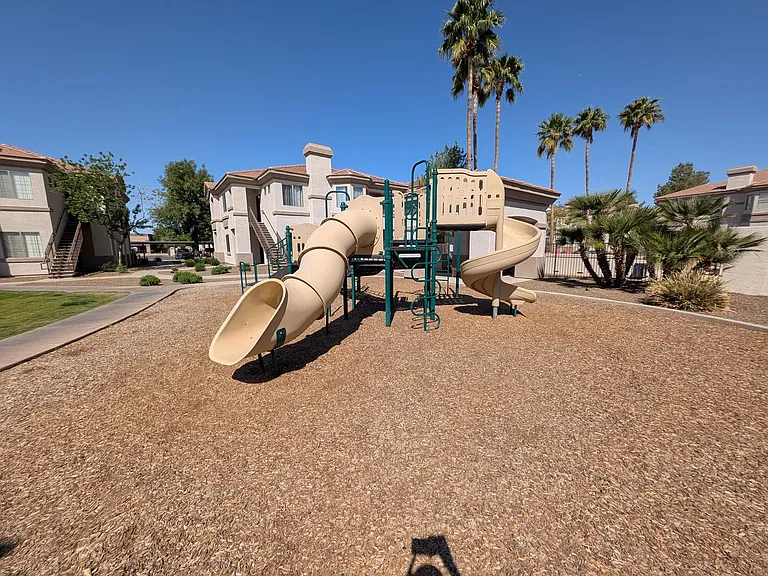 1941 S Pierpont Dr #1090 — Photo 29