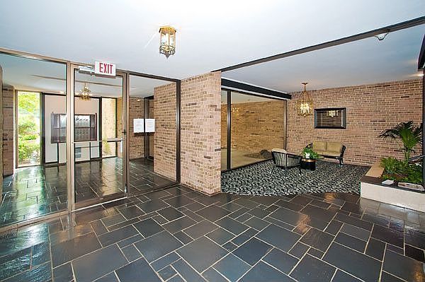 1st image of 340 Claymoor APT 1B