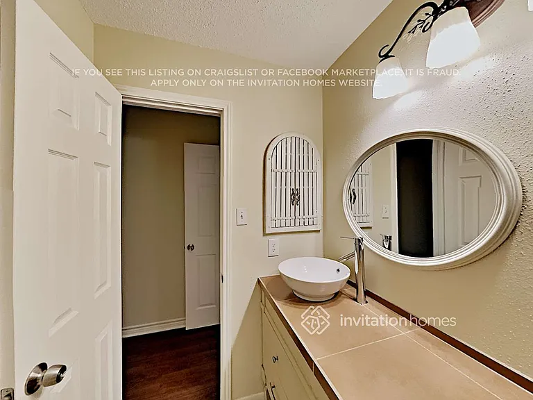 6419 Horsepen Bayou Dr — Photo 15