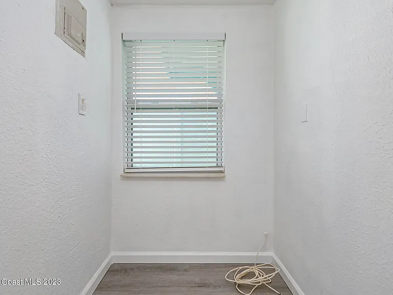 3140 S Highway A1A — Photo 11