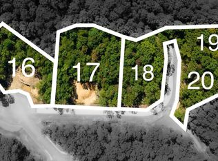 24645 Springhill Ln, Leonardtown, MD 20650