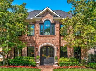 6614 Mercer St, Houston, TX 77005