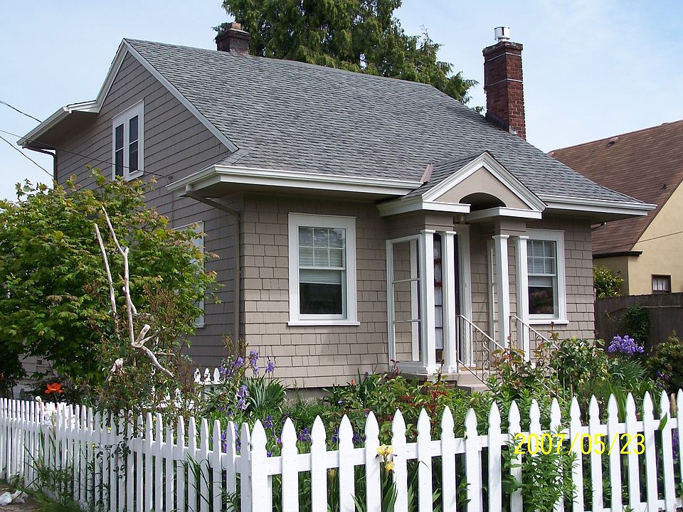 1st image of 2407 N Puget Sound Ave