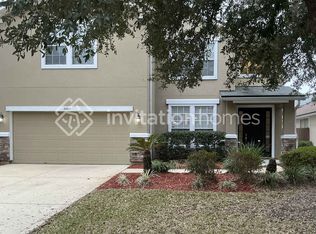 3309 W Banister Rd, Saint Augustine, FL 32092