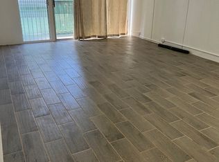 1502 Spreckels St, Honolulu, HI 96822