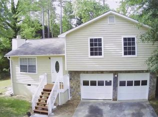 3725 Ferncliff Rd, Snellville, GA 30039