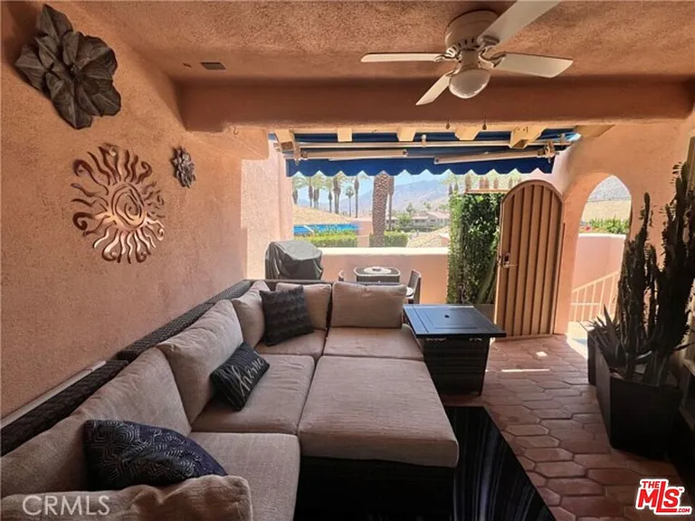 500 E Amado Rd #420 — Photo 10