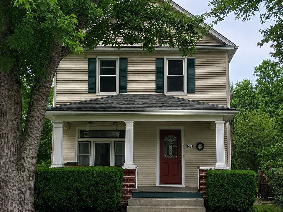 1st image of (Undisclosed Address)