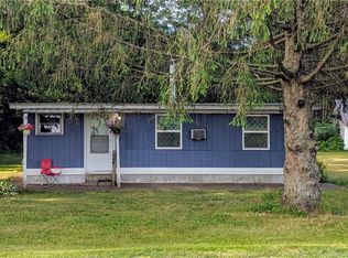 485 Centerville Rd, Pulaski, NY 13142