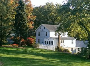 3373 Druck Valley Rd, York, PA 17406