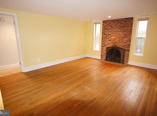 220 13th St SE APT 5, Washington, DC 20003