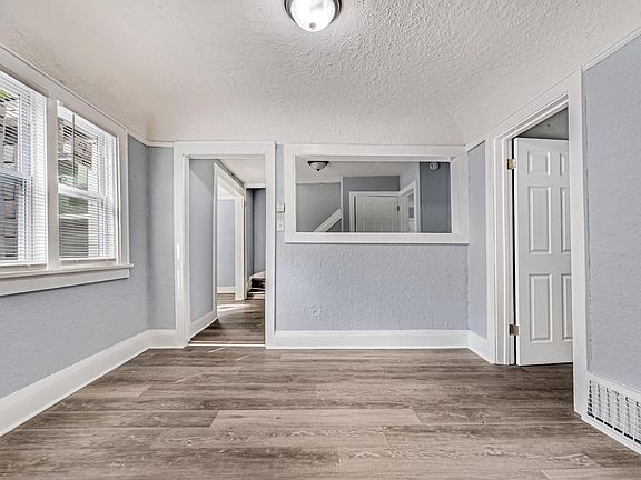4th image of 4673 N 49th STREET