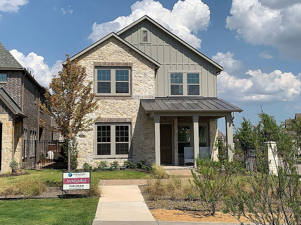 2nd image of 4500 Spanish Indigo Ln