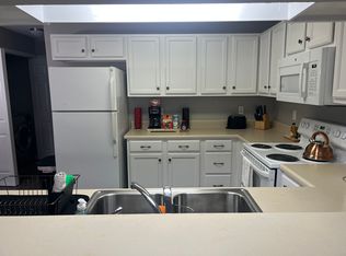 4434 Gearhart Rd APT 2302, Tallahassee, FL 32303