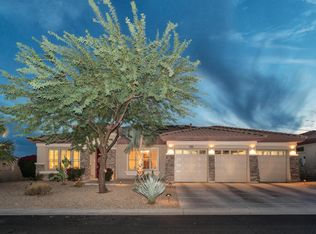 2709 W Wildwood Dr, Phoenix, AZ 85045