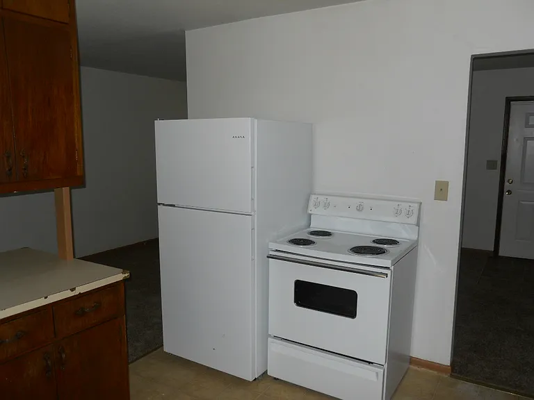 1730 Kentucky St #C — Photo 13