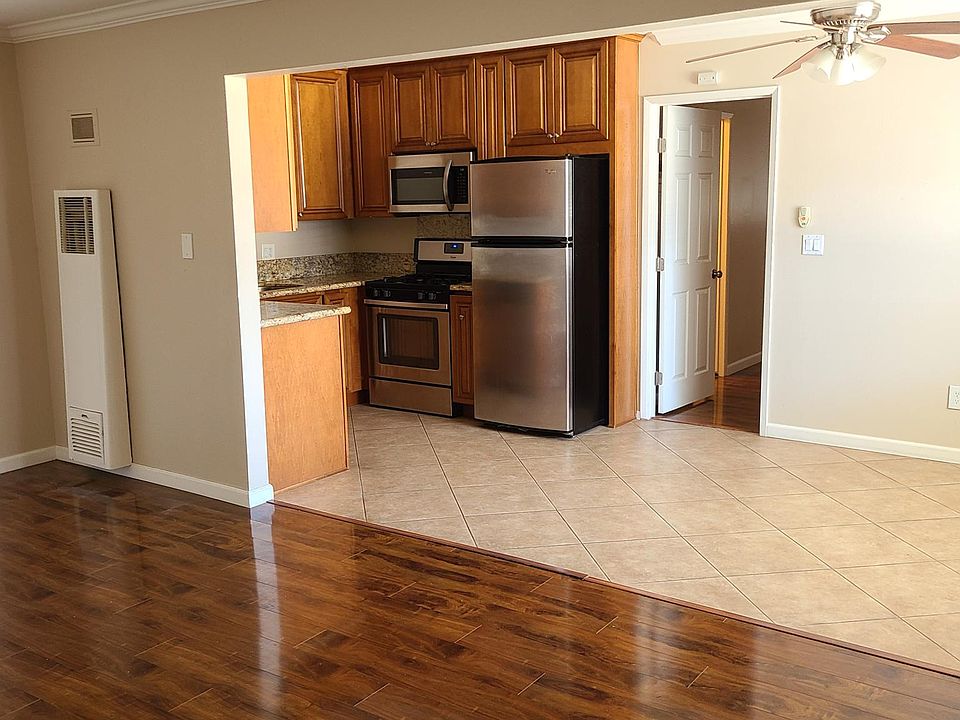 1st image of 383 W Bay St #5