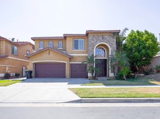 9450 Sun Meadow Ct, Rancho Cucamonga, CA 91730