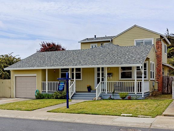 2nd image of 231 Camaritas Ave