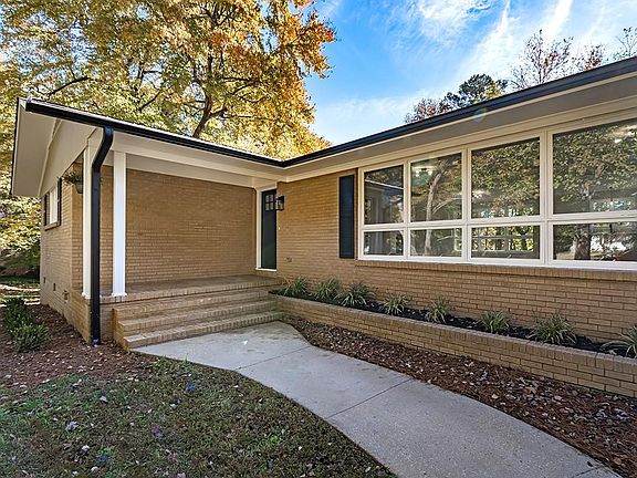 4th image of 4919 Edinborough Rd