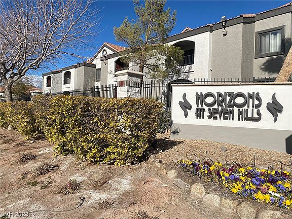 4th image of 950 Seven Hills Dr APT 823