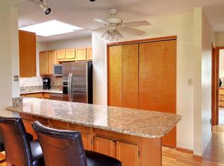 10545 Dodge Rd, Rye, CO 81069