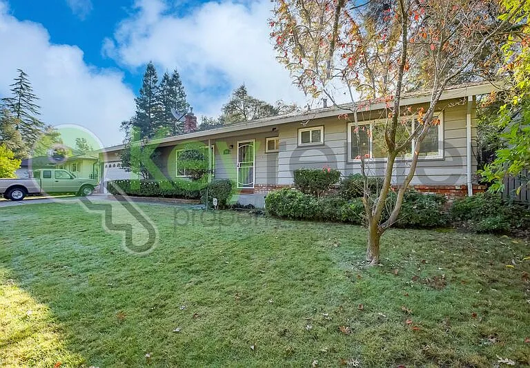 6612 Stanley Ave — Photo 6