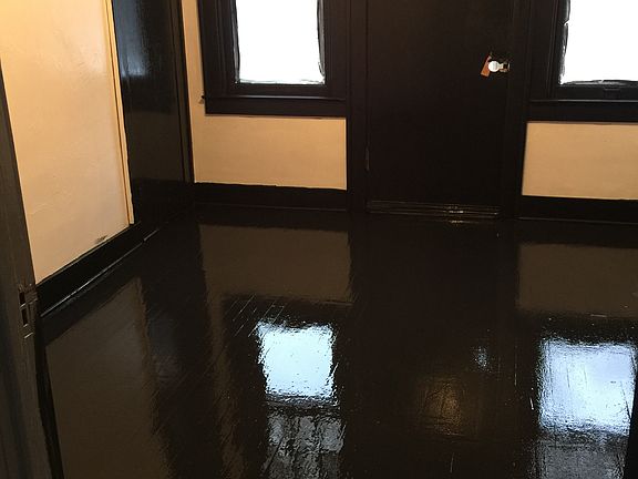 4th image of 108 Sturtevant St