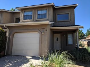 11885 E Arabian Ln APT B, Dewey, AZ 86327