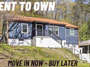 3347 Pinewood Ave, Chattanooga, TN 37411